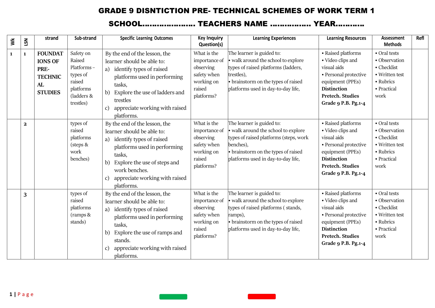 No preview available